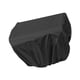 thumbnail image 3 of Funda Para Cesta De Bicicleta, Resistente Al Sol, Para Triciclos, La Mayoría De Cestas De Bicicleta, Bicicletas Eléctricas, Extra Grandes, 3 of 5