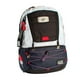 thumbnail image 1 of Mochila Premium Original Shippuden Sasuke Uchiha Nts013-bp285a, 1 of 3