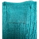 thumbnail image 4 of Sweater Mujer Cuello Alto Chenil Otoño Invierno Colores 611, 4 of 4