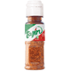 thumbnail image 2 of Salsa en Polvo Mini Tajin 10 x 10 g, 2 of 4