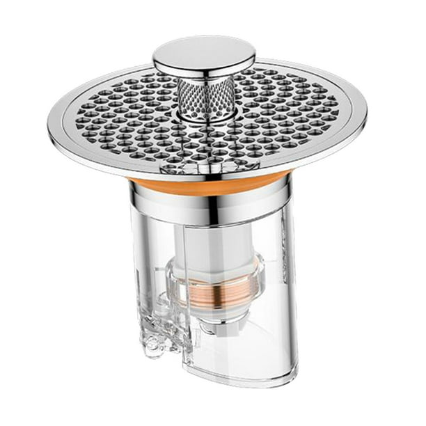 Tapón Para Fregadero De Baño, Tapón Para Lavabo, Para Agujeros De Drenaje De 1,3-1,57 Pulgadas