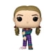 thumbnail image 2 of Figura de vinilo coleccionable Funko Pop! TV Stranger Things, 2 of 7