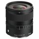 thumbnail image 3 of Lente Sigma 15 mm F1.4 DC Contemporary para montura Fuji X, 3 of 8
