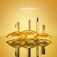 thumbnail image 4 of Perfume Calvin Klein Euphoria Solar Elixir Intense para mujer, 4 of 7