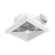 thumbnail image 3 of Ventilador De Baño Compacto, Silencioso, Duradero Y De Fácil Instalación., 3 of 5