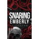 thumbnail image 1 of Libro Snaring Emberly (Morally Black) - Publicación independiente, 1 of 1