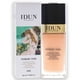 thumbnail image 3 of Base Idun Minerals Nordic Veil Liquid Foundation, 3 of 4