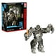 thumbnail image 2 of Figura de acción Transformers Studio Series Leader 116 Apelinq, 2 of 3