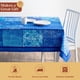 thumbnail image 5 of Mantel Maison d' Hermine 152 cm x 229 cm Algodón, 5 of 9