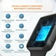 thumbnail image 3 of Batería Para Apple Watch Serie 6 40mm Nueva, 3 of 3