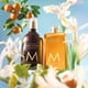 thumbnail image 5 of Set de Cuidado Corporal Moroccanoil Soleil De Tanger 250 ml, 5 of 8