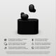 thumbnail image 2 of Audifonos Sony Wf1000Xm6B Negro Noise Cancelling, 2 of 15