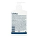 thumbnail image 3 of Crema Corporal Reparación Intensiva, 750 ml, 3 of 7