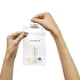 thumbnail image 3 of Bolsas para Leche Materna 50 Unidades, 3 of 4