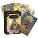thumbnail image 1 of LIBRO Cree En Tu Propia Magia - AMANDA LOVELACE, 1 of 2