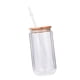thumbnail image 1 of Tazas De Café Y Vasos De Pajita Reutilizables Para Cócteles De Cocina Para Hombres, 12 Onzas, 1 of 5