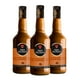 thumbnail image 1 of Pack X3 Cremas Dulce De Leche 700 Cc Sin Gluten, 1 of 3