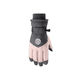 thumbnail image 2 of Guantes Térmicos Invierno para Nieve, Motociclismo, 2 of 2