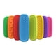 thumbnail image 3 of 8pcs/pieza de Tira Sensorial, Juego de Inquietud de Silicona Suave, Piedra Sensorial de Habilidades Motoras Finas para Niños, Tasas de Matrícula de Re Oposición, 3 of 5