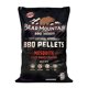 thumbnail image 1 of Pellets de madera Bear Mountain Premium BBQ Hickory bolsa de 9 kg, 1 of 7