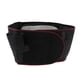 thumbnail image 5 of Cinturón Magnético Autocalentable De Turmalina, Soporte Lumbar Para Cintura XL, 5 of 5