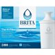 thumbnail image 2 of Set de Filtro de Agua para Jarra 600ML, 2 of 5