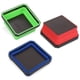 thumbnail image 1 of Bandeja de Piezas Prime 1 – Pack de 3 Plegables Magnéticas de 11 cm, 1 of 9