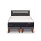 thumbnail image 1 of Cama Europea Premium 2 Plaza Base Dividida, 1 of 12