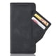 thumbnail image 3 of Funda Cartera Magnética para Xiaomi Redmi Note 9 PRO- Tarjetero Desmontable, Cuero PU, Soporte, 3 of 6