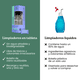 thumbnail image 2 of Kit Inicial Multiuso Casa Nativa 500Ml, 2 of 4