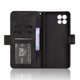 thumbnail image 4 of Funda Tipo Billetera FOXDOCK para T-Mobile Revvl 7 5G – Tapa Flip con Tarjetero, 4 of 5