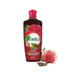 thumbnail image 2 of Vatika Aceite Capilar Castor 200 ml, 2 of 2