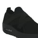 thumbnail image 4 of Zapatilla Bisonte Negro Alquimia, 4 of 5