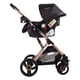 thumbnail image 5 of Coche Travel System Vox Gold, 5 of 5