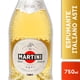 thumbnail image 1 of Espumante Martini Sparkling Asti Collezione 750cc 1 Unidad, 1 of 2