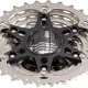 thumbnail image 3 of Casete Sprocket SHIMANO Cassette 11 velocidades 12-25T gris, 3 of 4