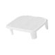thumbnail image 4 of Alfombrilla Para Arena De Gatos Para Mascotas, Alfombrilla Para Atrapar Arena De Gatos Para Ba?o, Lavabo, Interior, Color Blanco, 4 of 5