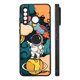 thumbnail image 1 of Carcasa Compatible con MOTOROLA ONE HYPER Diseño 58, 1 of 3
