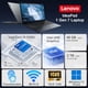 thumbnail image 2 of Ordenador portátil Lenovo IdeaPad 1i, 15.6 pulgadas, FHD Touch, Intel i5, 16 GB, 512 GB, SSD, 2 of 7
