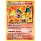 thumbnail image 1 of Carta coleccionable Pokémon Charizard XY Evolutions Holo Rare, 1 of 2