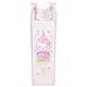 thumbnail image 1 of Botella tipo jarra Silver Buffalo Hello Kitty Unicornio 480 ml, 1 of 4