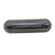 thumbnail image 2 of Base De Aleta De Tabla De Surf Plug In Black Base De Aleta De Paddleboard Inflable De Repuesto Estilo A, 2 of 5