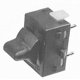 thumbnail image 1 of Interruptor de bloqueo de puerta Standard Motor Products DS-1296, 1 of 1