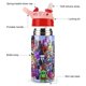 thumbnail image 3 of Botella de Agua Brawl Stars Desmarcar Rosa 12 Oz, 3 of 6