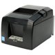 thumbnail image 1 of Impresora térmica de recibos Star Micronics TSP654IIE3 Ethernet, 1 of 4