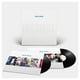 thumbnail image 2 of Duran Duran Greatest (2lp) (black Vinyl Edition) Vinilo, 2 of 2