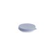 thumbnail image 4 of Bowl Plegable 500Ml Gris, 4 of 5