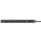 thumbnail image 3 of Alargador Ultra Slim 1,5M C Protec Sobrecorriente Gris, 3 of 6