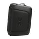 thumbnail image 5 of JBL Partybox Encore Essential 2 Party Speaker Black, 5 of 9