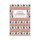 thumbnail image 1 of Libro Un Hombre Feliz Y Otros Cuentos De Humor 383, 1 of 2